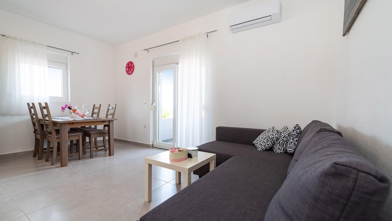 Photo of Bedroom in Rtina