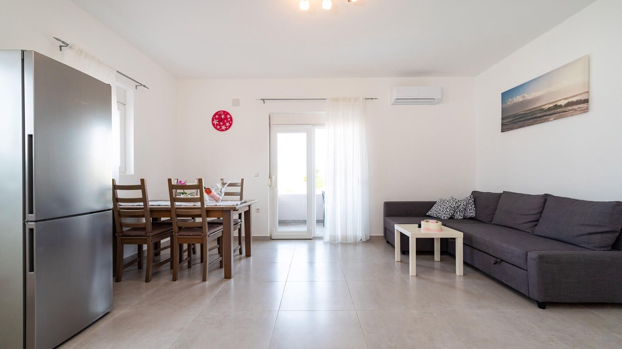 Photo of Bedroom in Rtina