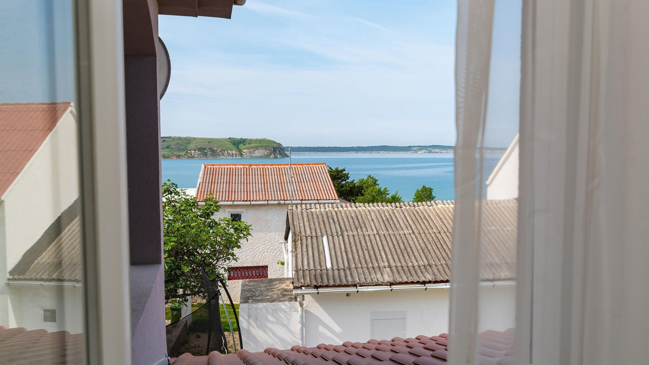 Photo of Bedroom in Rtina