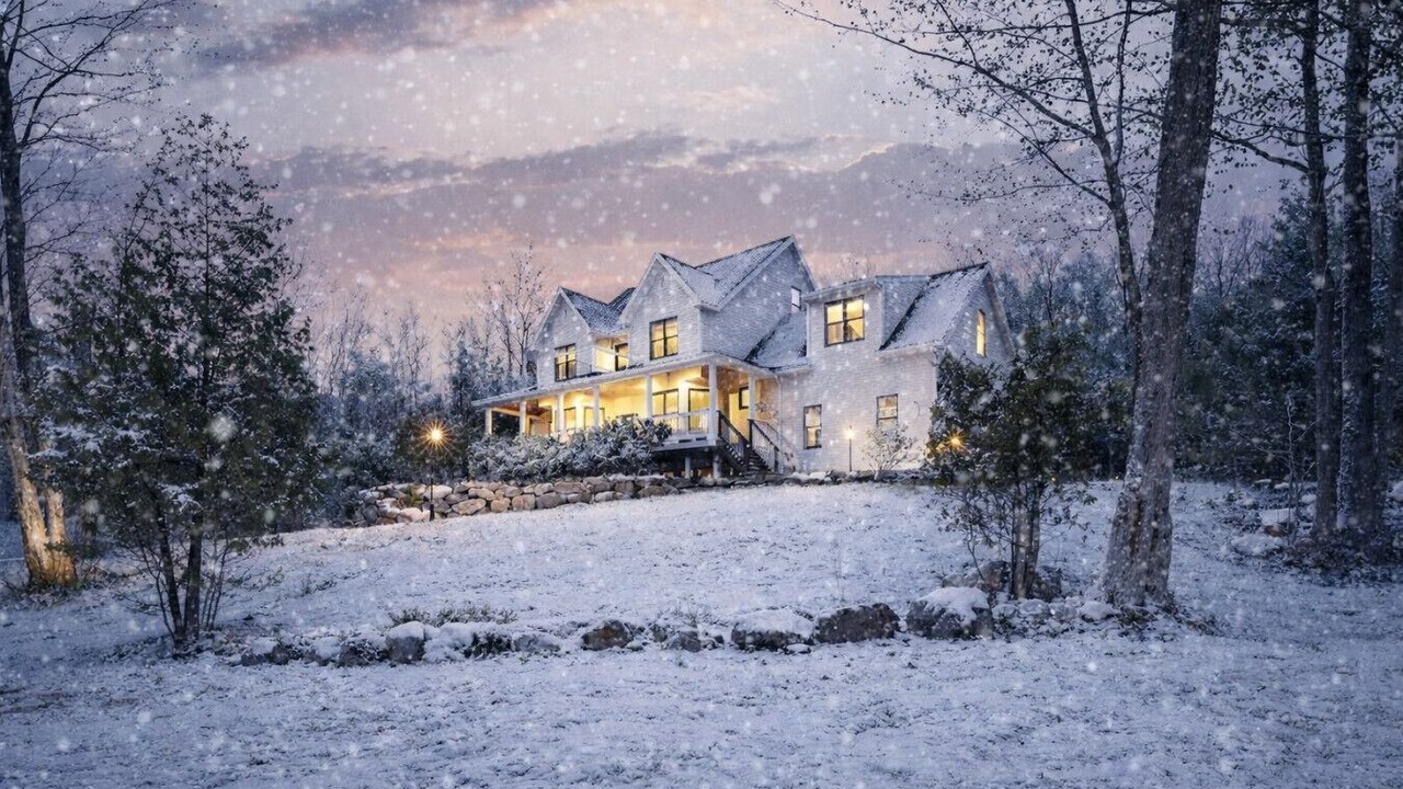 Photo of Outdoor in Bartlett