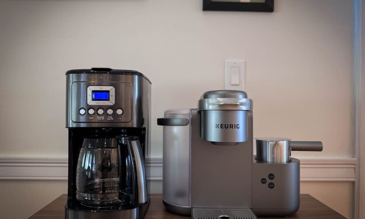 Photo of Others in Bartlett