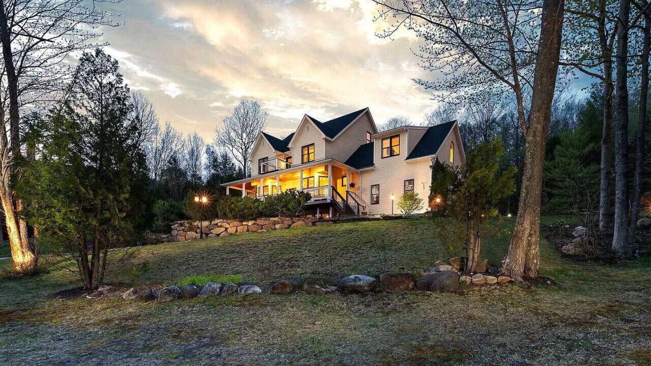 Photo of Outdoor in Bartlett