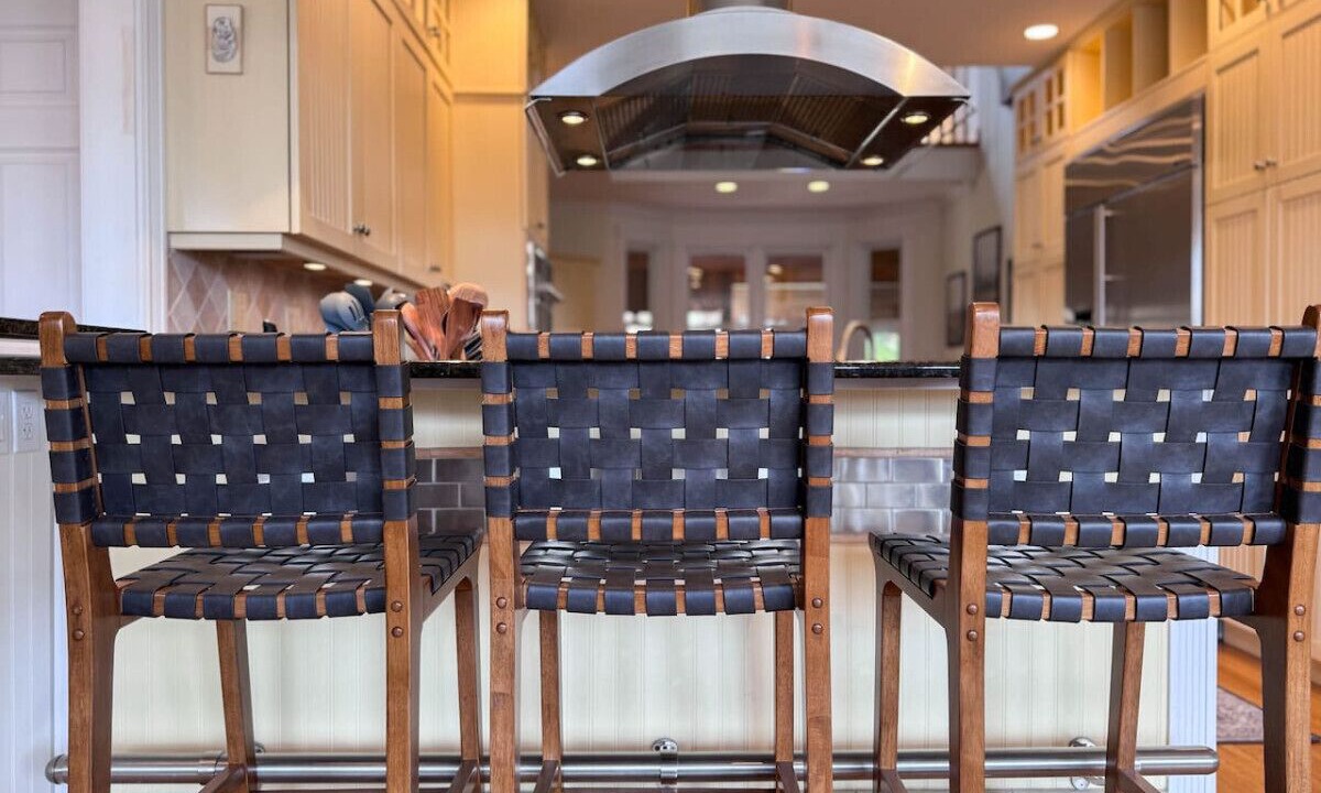 Photo of Others in Bartlett