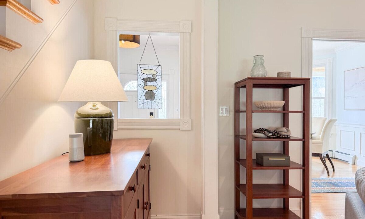 Photo of Others in Bartlett