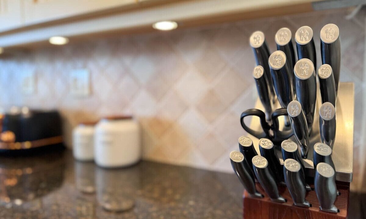 Photo of Others in Bartlett