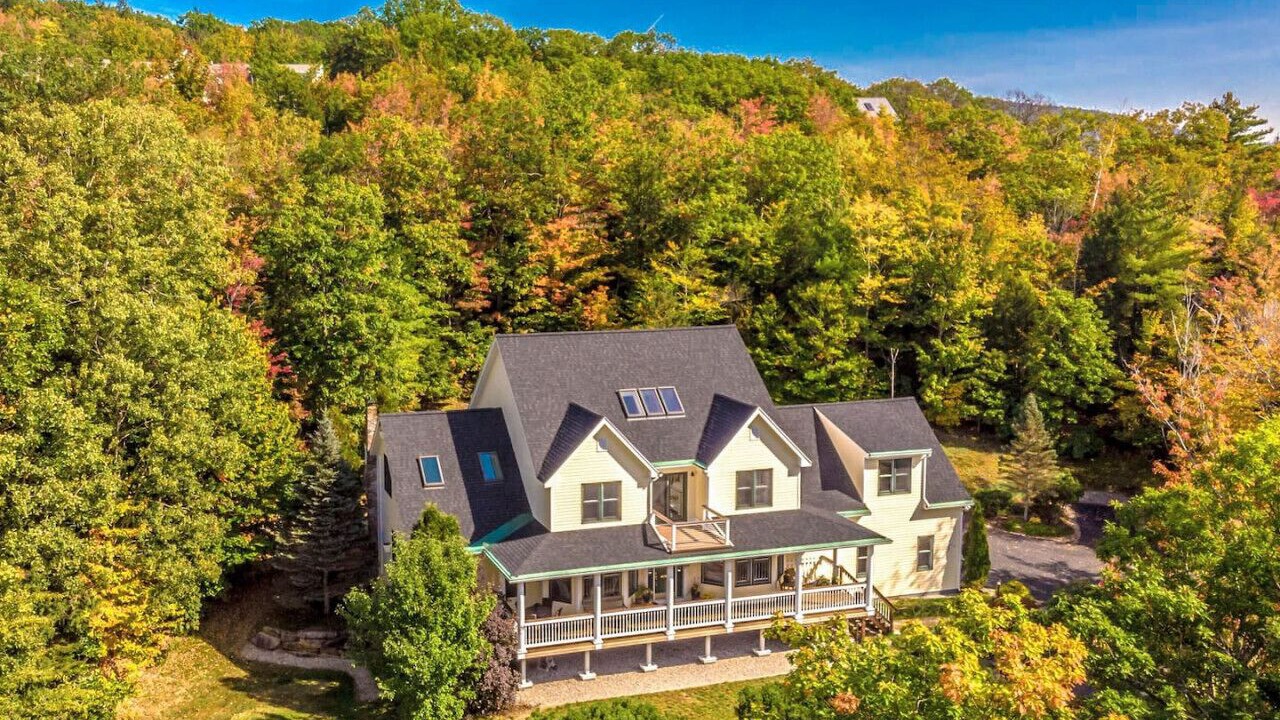 Photo of Outdoor in Bartlett