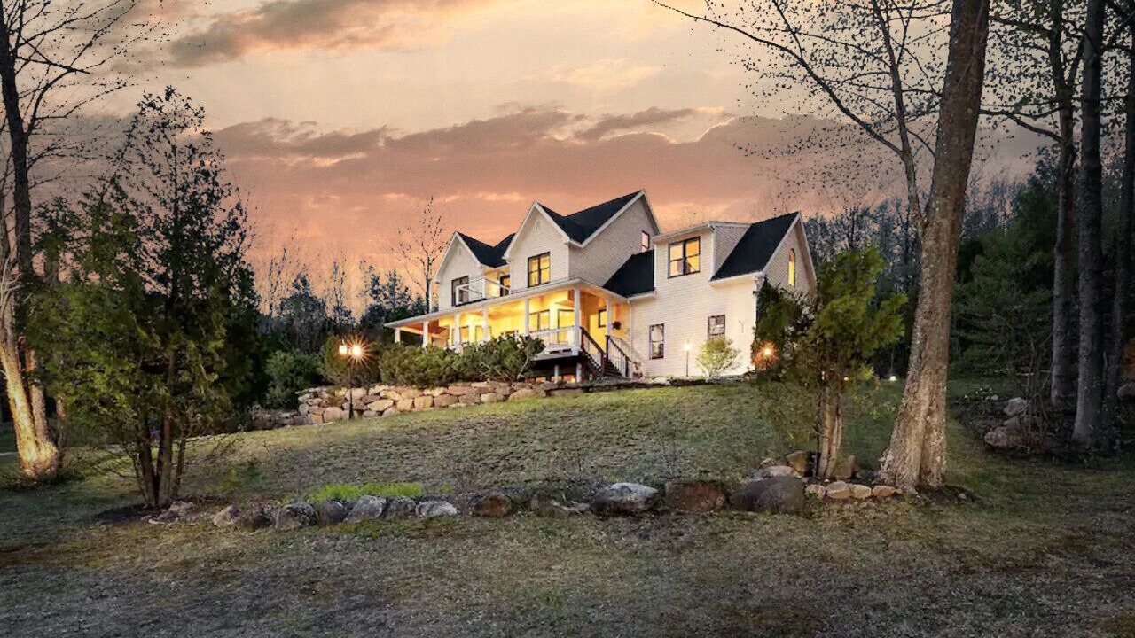 Photo of Outdoor in Bartlett