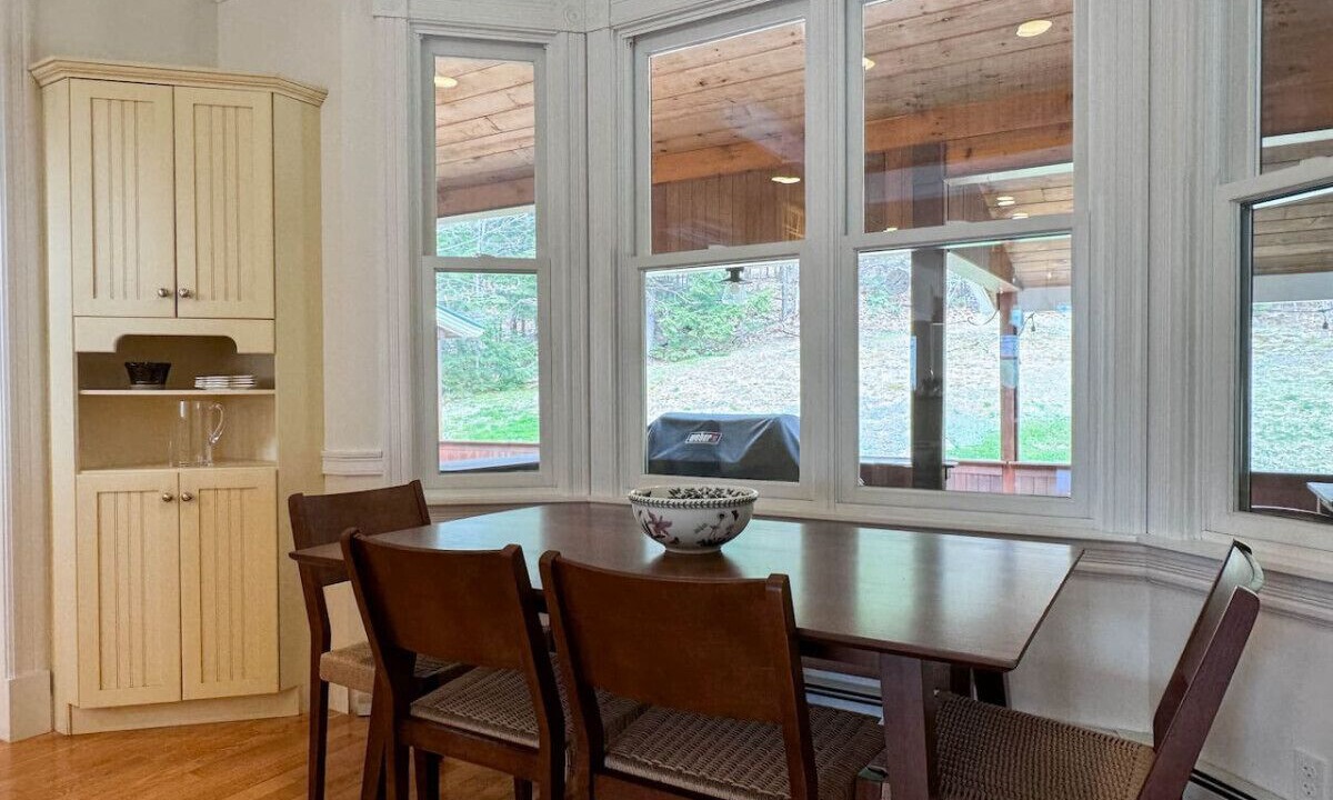 Photo of Others in Bartlett