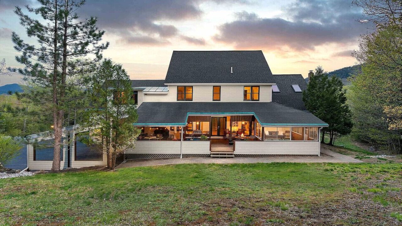 Photo of Outdoor in Bartlett