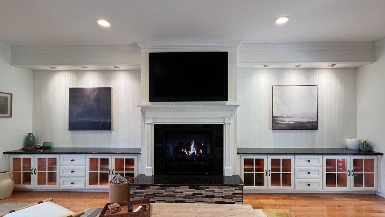 Photo of Others in Bartlett