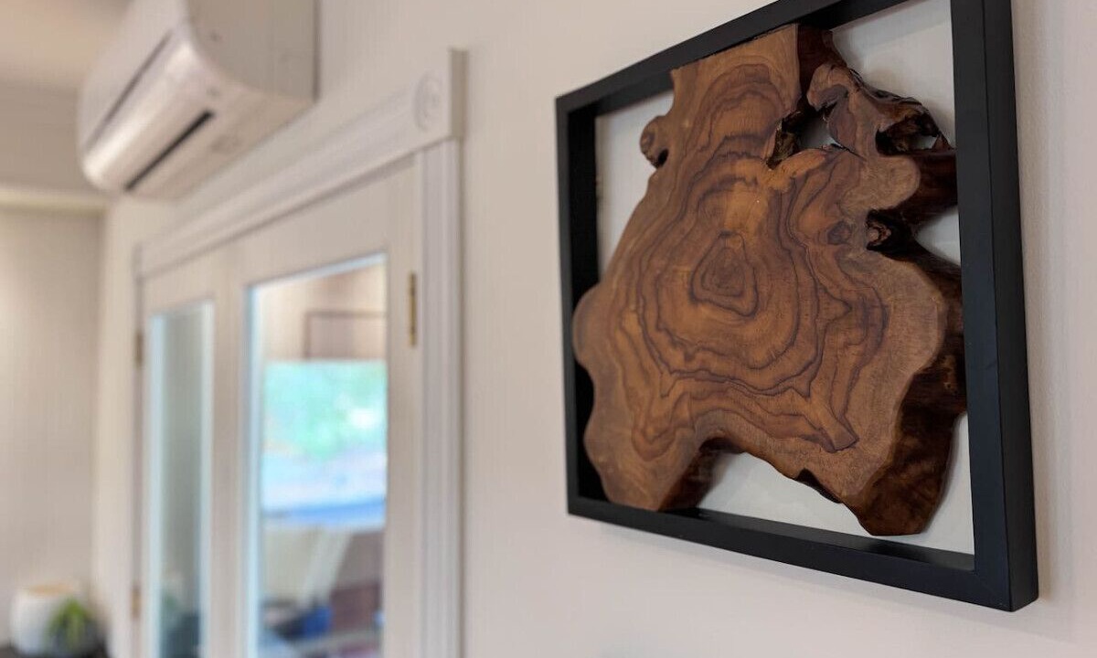 Photo of Others in Bartlett