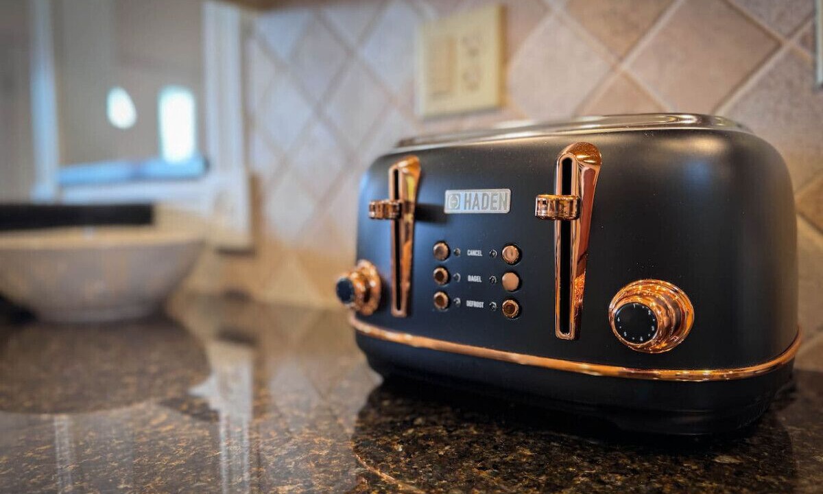 Photo of Others in Bartlett