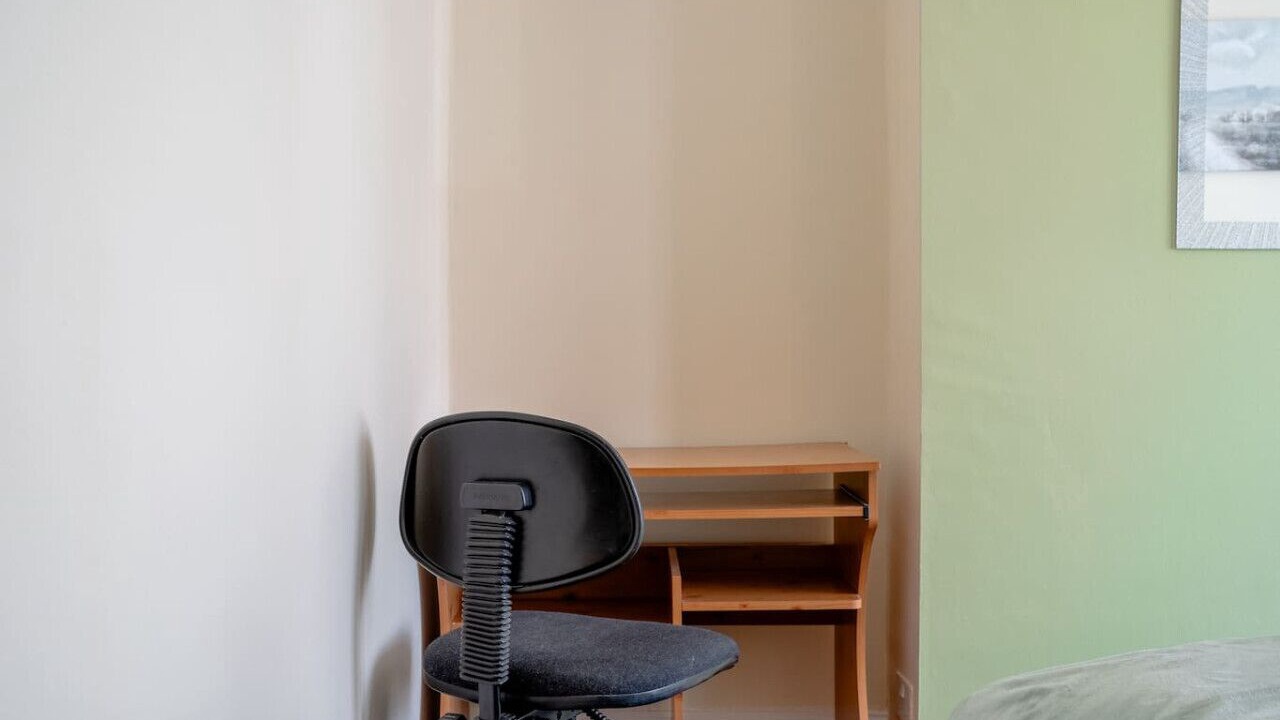 Photo of Others in Seven Kings