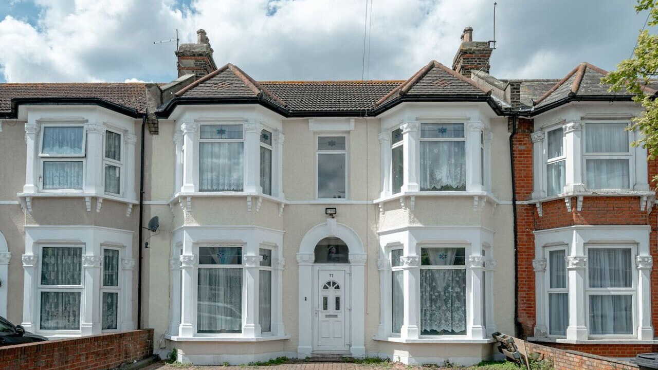 Photo of Outdoor in Seven Kings