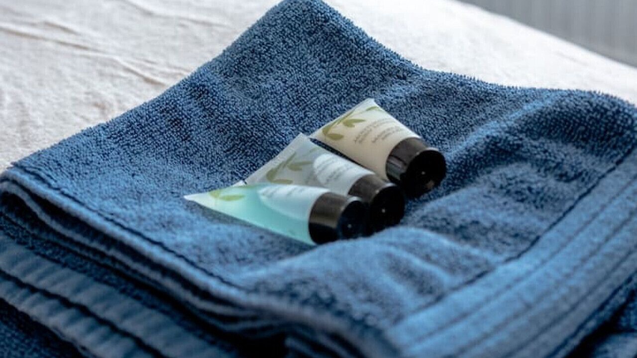 Photo of Bathroom in Seven Kings