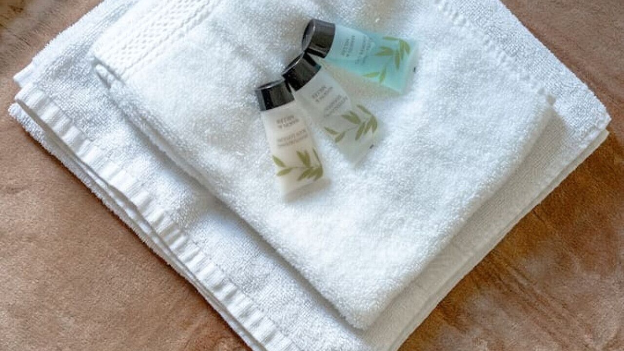 Photo of Bathroom in Seven Kings