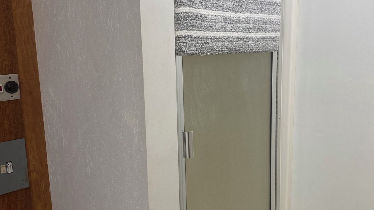 Photo of Others in West Stayton