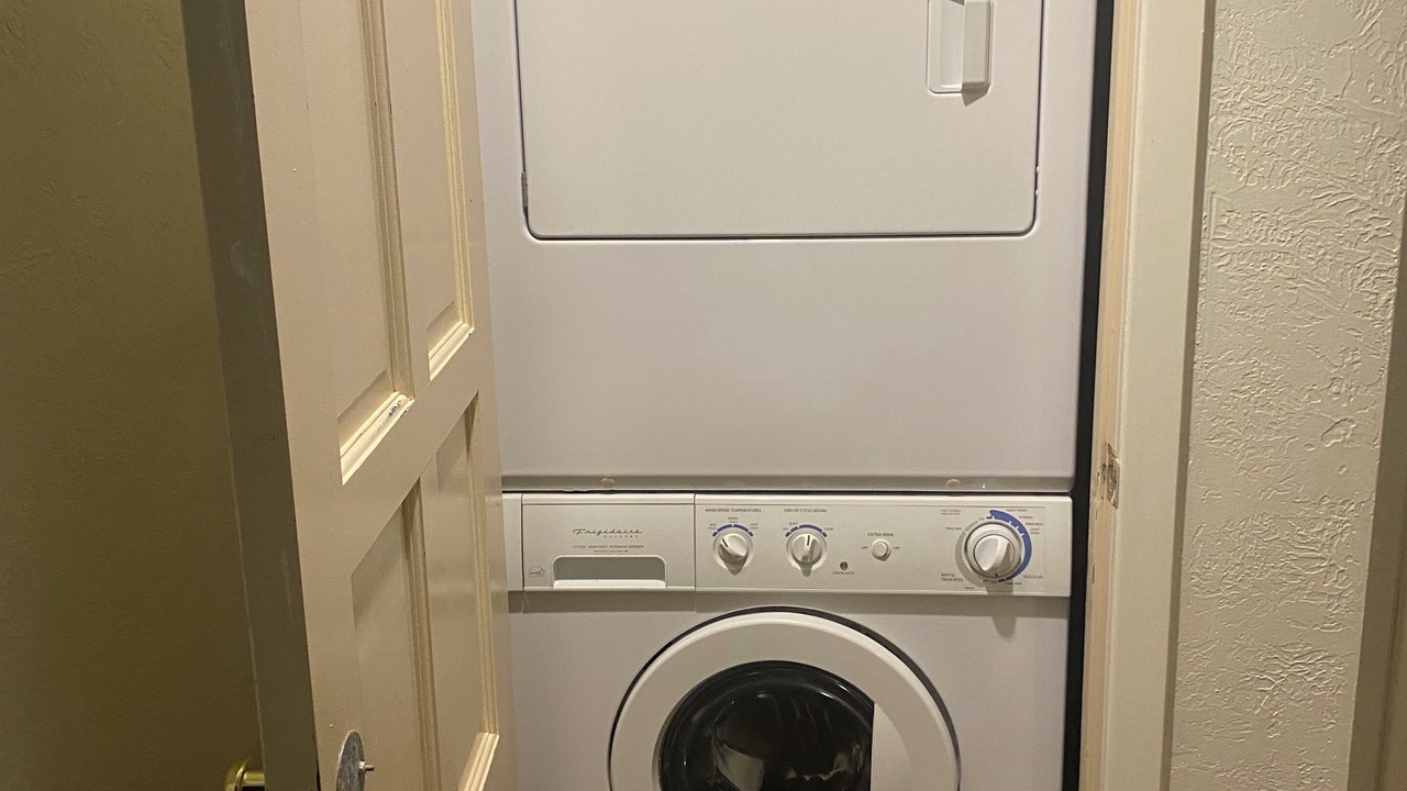 Photo of Others in West Stayton