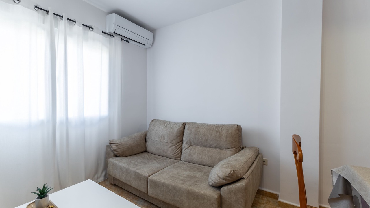 Photo of Livingroom in Galvez
