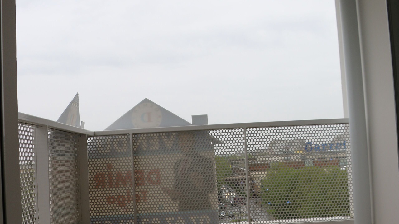 Photo of Outdoor in Center