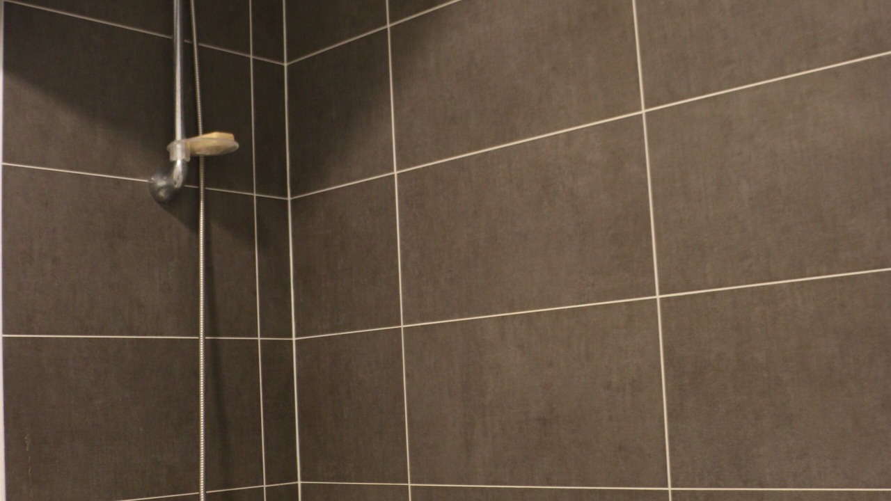 Photo of Bathroom in Center