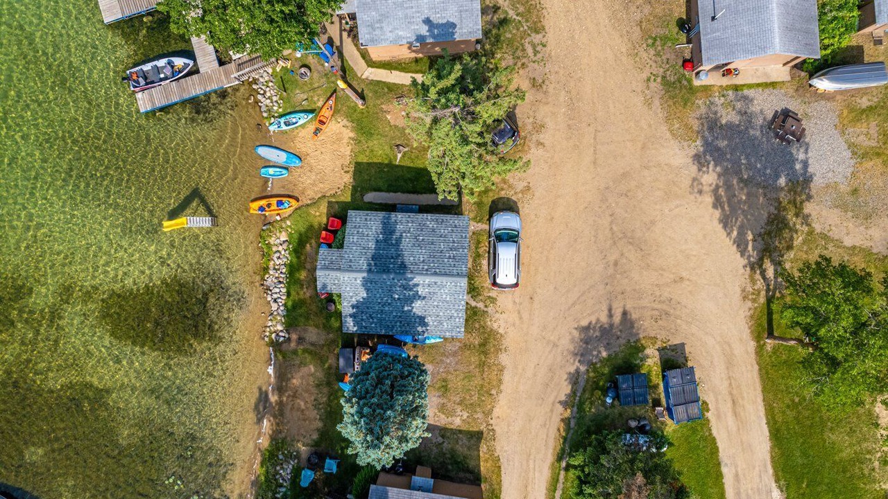 Photo of Others in Park Rapids