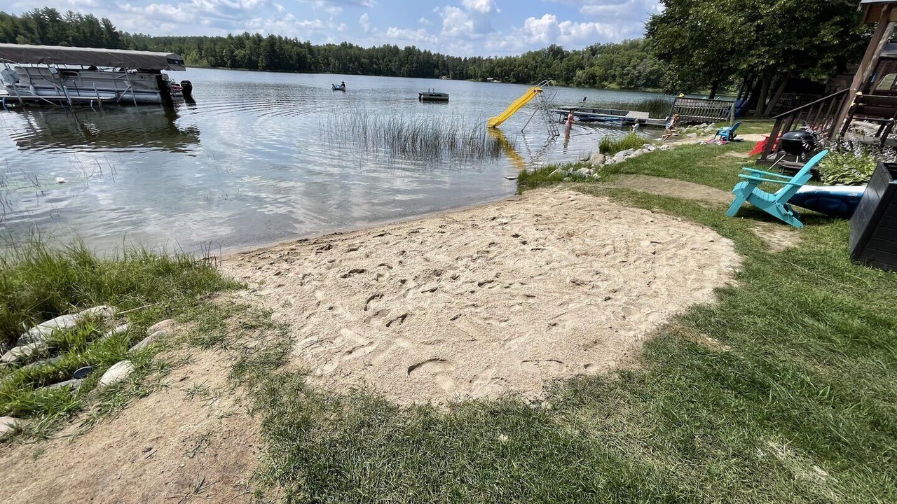Photo of Others in Park Rapids