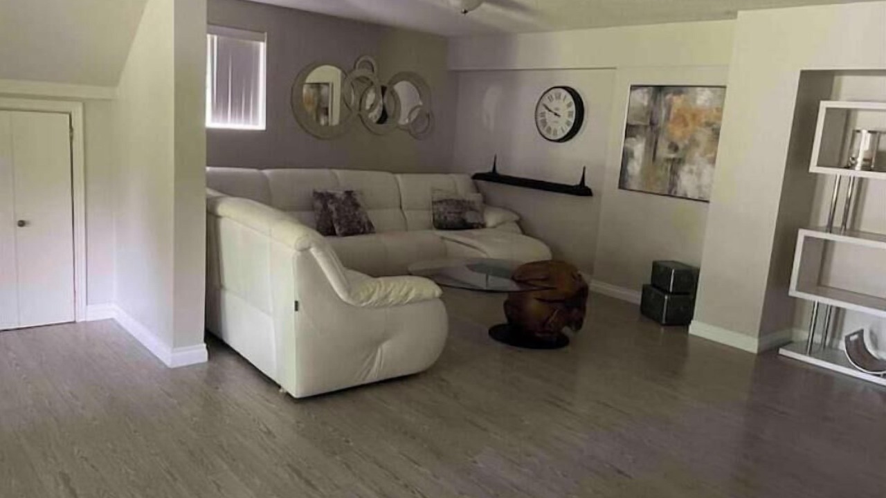 Photo of Livingroom in Severn Bridge