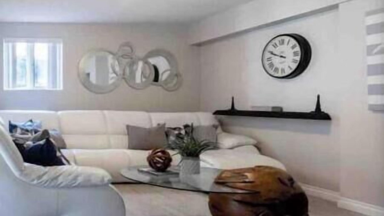 Photo of Livingroom in Severn Bridge