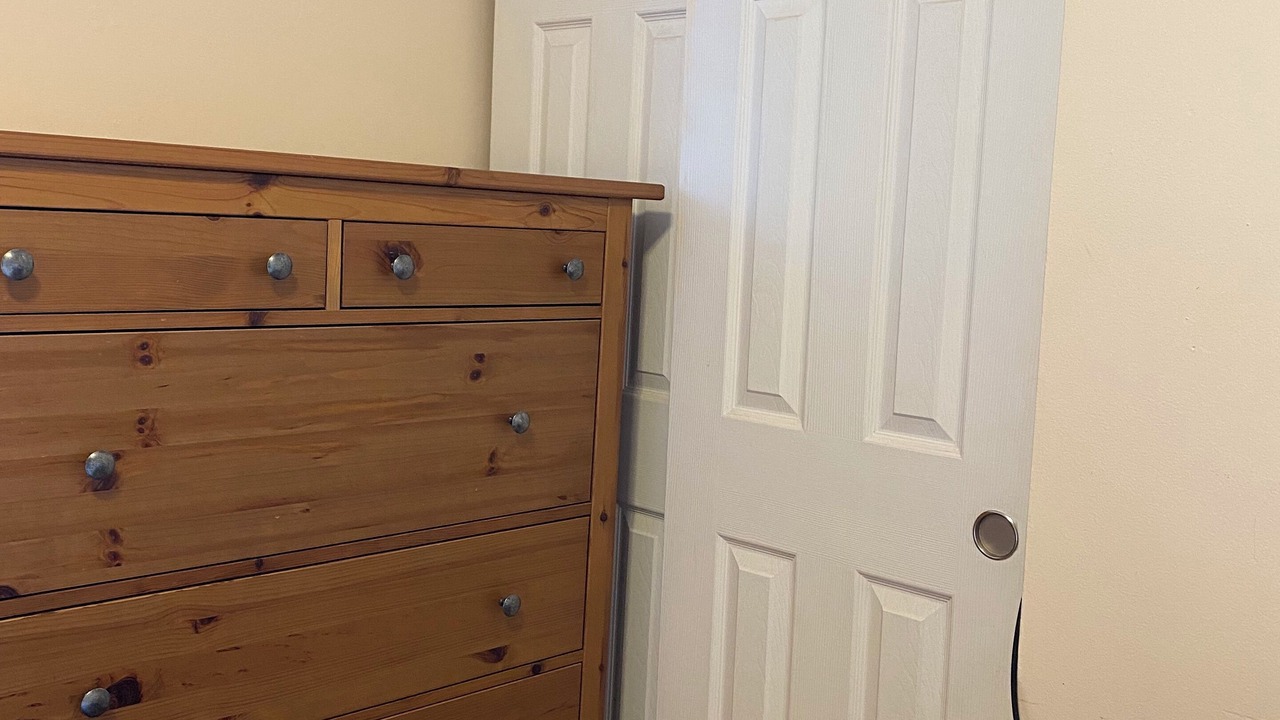 Photo of Others in Lake Hills