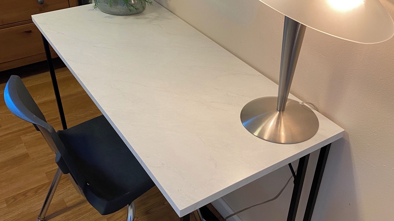 Photo of Others in Lake Hills