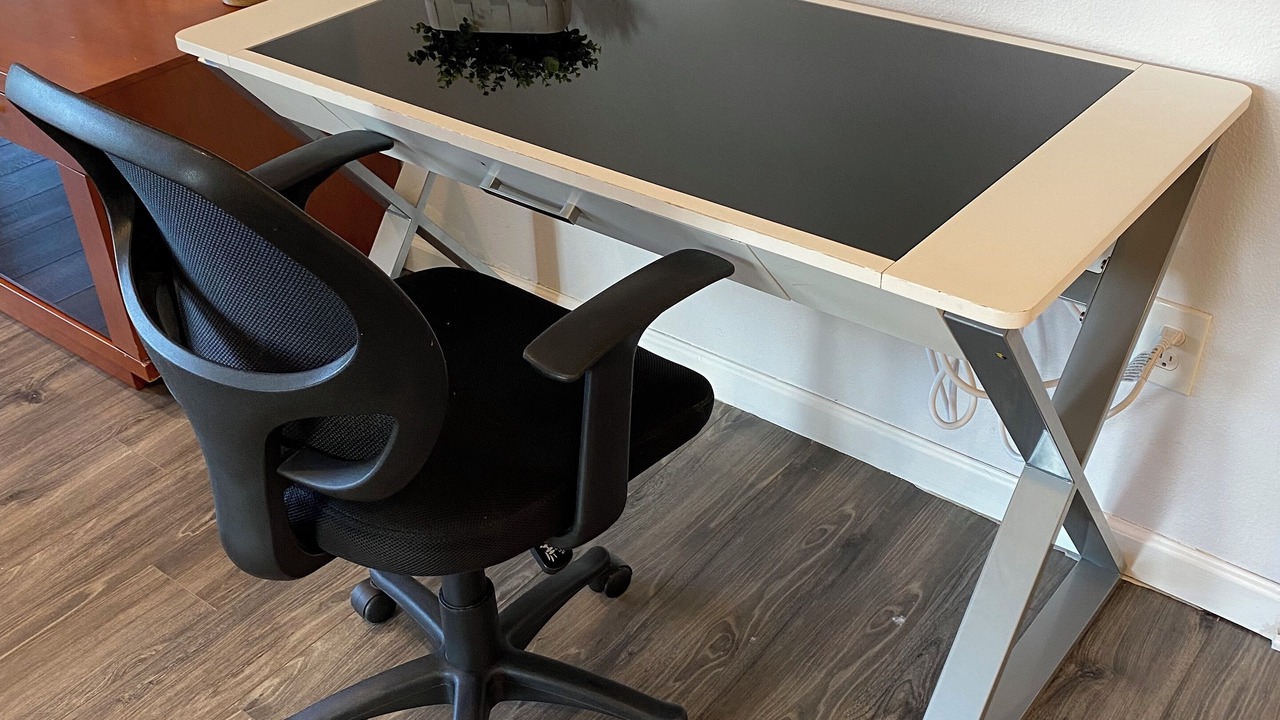 Photo of Others in Lake Hills