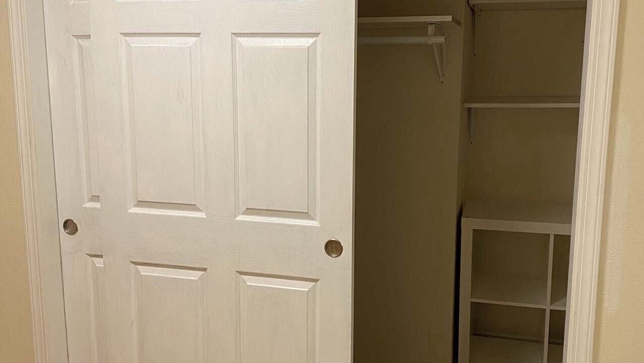 Photo of Others in Lake Hills