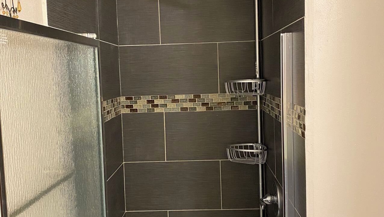 Photo of Bathroom in Lake Hills