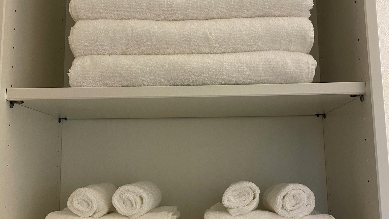 Photo of Bathroom in Lake Hills