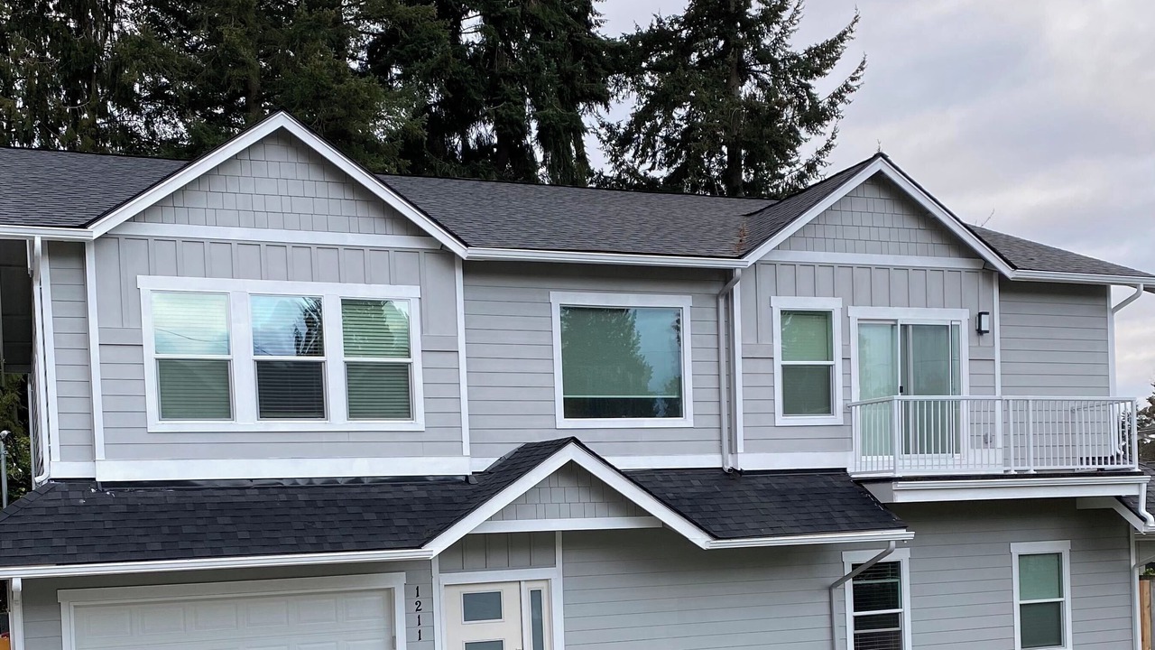 Photo of Outdoor in Lake Hills