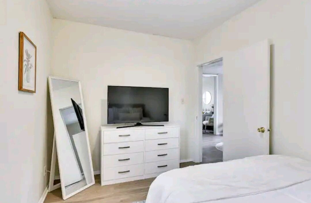 Photo of Bedroom in Little Italy
