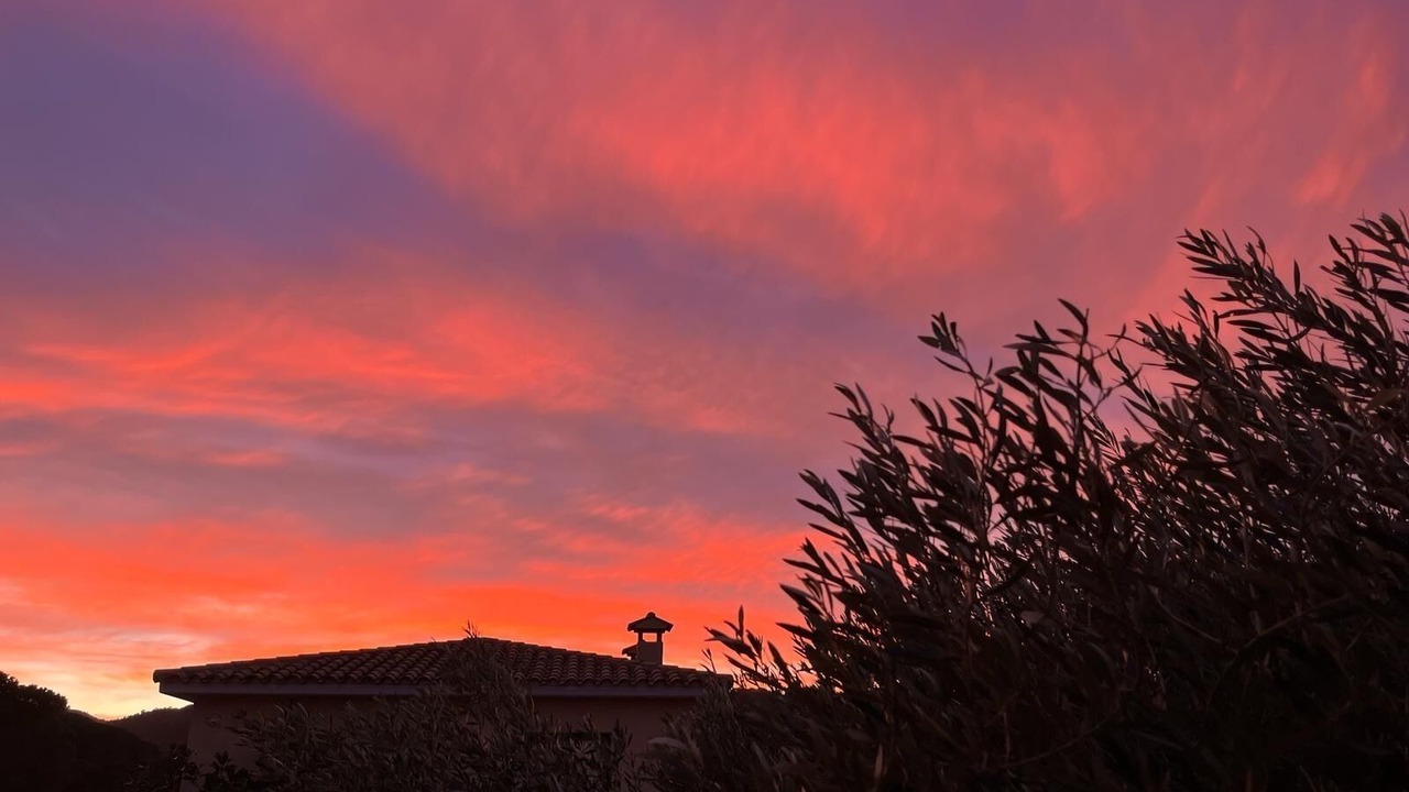 Photo of Outdoor in Sant Feliu de Guixols