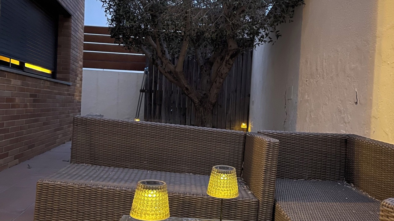 Photo of Outdoor in Sant Feliu de Guixols
