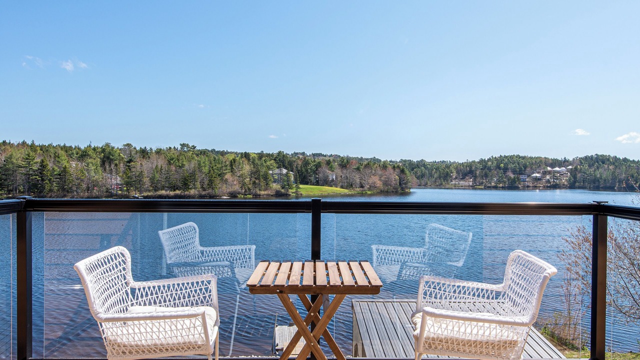 Photo of Others in Chester