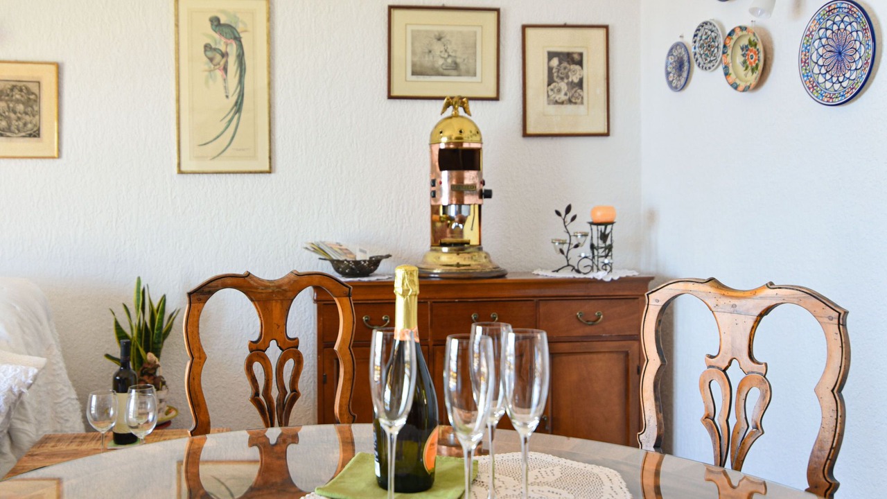 Photo of Bedroom in Sveta Jelena