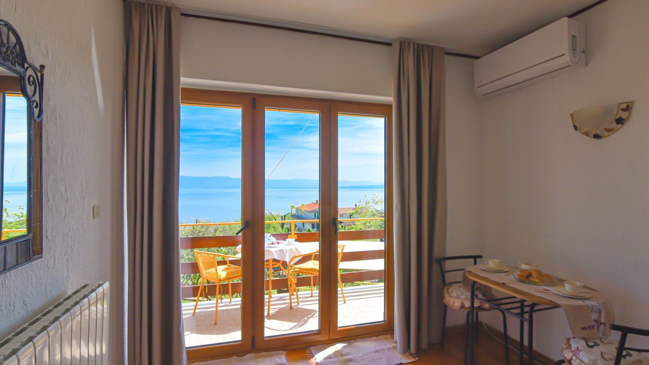 Photo of Bedroom in Sveta Jelena