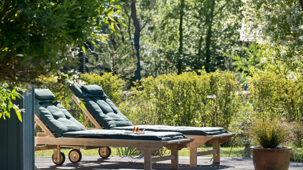 Photo of Others in Hoensinge