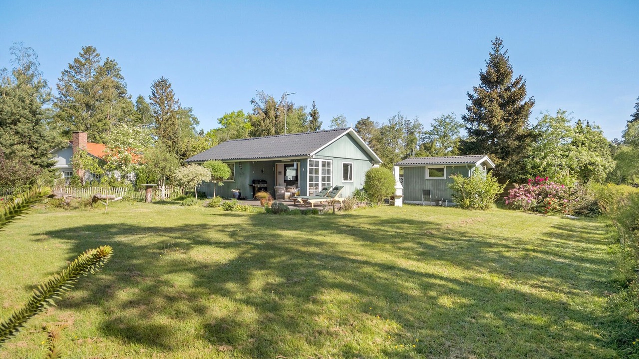 Photo of Others in Hoensinge