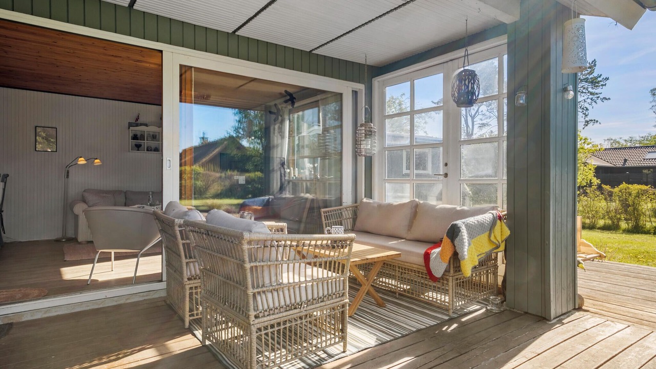 Photo of Others in Hoensinge