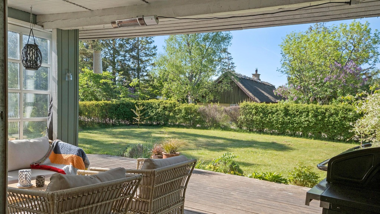 Photo of Others in Hoensinge