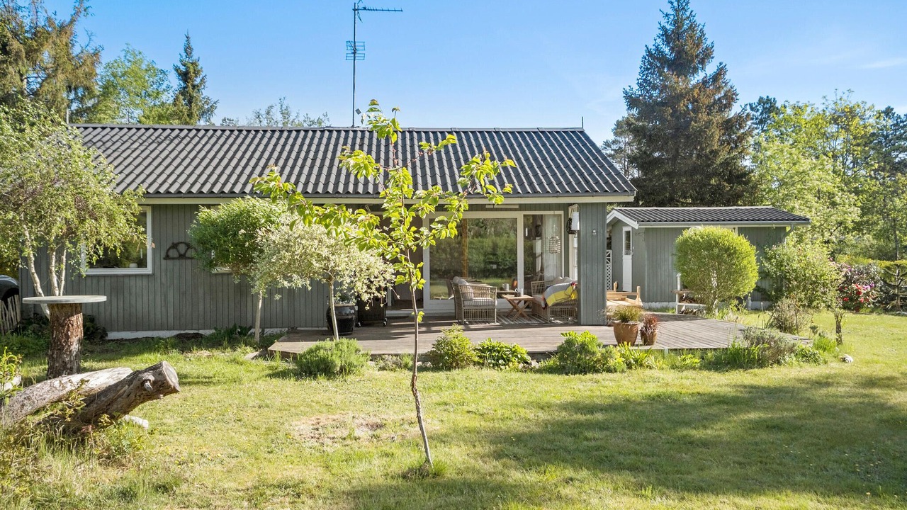 Photo of Others in Hoensinge