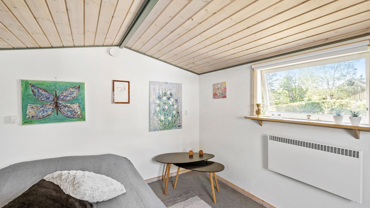 Photo of Others in Hoensinge