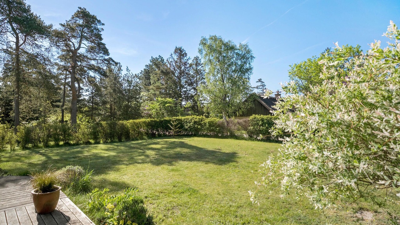 Photo of Others in Hoensinge