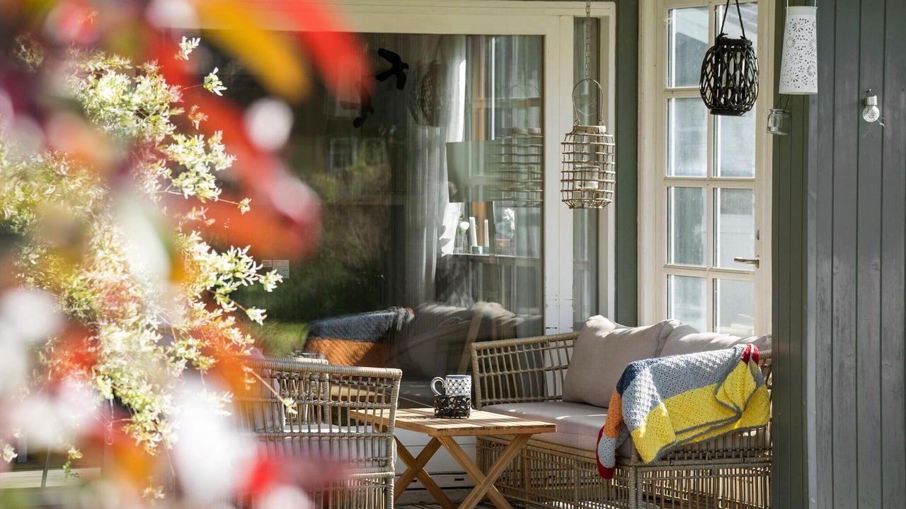 Photo of Others in Hoensinge